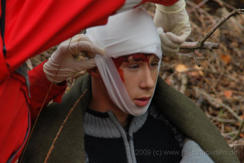 Übung Rixdorf 05.09.2009 135.jpg - @S.Boesger 2009